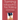 Taming Idiopathic Toe Walking: A Treatment Guide for Parents and Therapists
