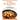 Everyday Daniel Diet Cookbook Quick and Easy Recipes for the Entire Family