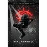 Site Alpha: Eyes in the Dark Book One