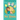 Gus Makes a Fuss: Pet Sitters: Ready For Anything #1: A funny junior reader series (ages 5-8) with a sprinkle of magic