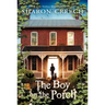 The Boy on the Porch