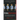 Sybil Exposed: The Extraordinary Story Behind the Famous Multiple Personality Case