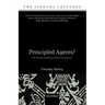 Principled Agents?: The Political Economy of Good Government