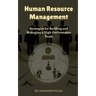Human Resource Management