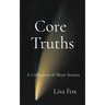 Core Truths