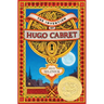 The Invention of Hugo Cabret
