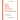 The Bible Reader's Companion: Second Edition