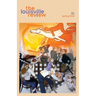 The Louisville Review Number 91 Spring 2022