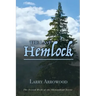The Last Hemlock