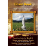 Mt. Adams Buddhist Temple Chant Book