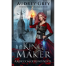 King Maker