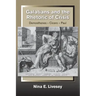 Galatians and the Rhetoric of Crisis: Demosthenes-Cicero-Paul