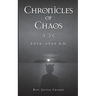 Chronicles of Chaos