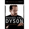 Michael Eric Dyson Reader