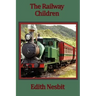 The Railway Children