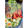 Paleo Diet Cookbook for Beginners: Lose Weight and Feel Great with These Easy to Prepare Paleo Diet Recipes