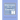 Westminster Shorter Catechism Intermediate Copywork