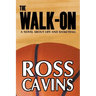 The Walk-On