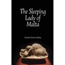 The Sleeping Lady of Malta