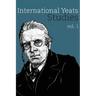 International Yeats Studies:: Vol. 1