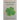 Four Leaf Clover
