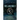 Melancholy: Book Two of the Cure (Omnibus Edition)