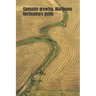 Cannabis growing. Marijuana horticulture guide: An ultimate beginner's guide on how to grow and cultivate cannabis