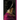 Cleopatra: A Life