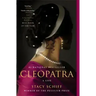 Cleopatra: A Life