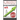 Credit Repair Book: Ex Credit Bureau Manager Reveals Credit Repair Secrets