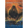 Loose Threads