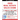 Ohio Real Estate Sales Exam - 2014 Version: Principles, Concepts and Hundreds Of Practice Questions Similar To What You'll See On Test Day