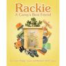 Rackie - A Camp's Best Friend