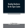 Breeding racehorses by the figure system