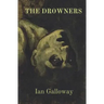 The Drowners