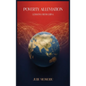 Poverty Alleviation: Lessons from China