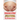 Awakening In Womb: Science of Blueprinting the Subconscious Mind of Your Unborn