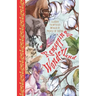 Remapping Wonderland: Classic Fairytales Retold by People of Color