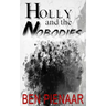 Holly and the Nobodies