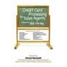 Credit Card Processing for Sales Agents