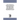 A Digest of the Reported Cases Contained in the Michigan Reports. Embracing Harrington'S Chancery Reports, Walker'S Chancery Reports. Douglass'S Michi