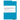 Fast Food Marketing. Analyzing the changing consumer diet behavior towards healthy eating habits: Evaluating innovative marketing strategies for globa