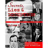 Secrets, Lies & Deception 2: And Other Amazing Pieces of History