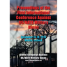 Proceedings of the First International Conference Against US/NATO Military Bases: November 16-18, 2018 - Dublin, Ireland