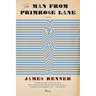 Man from Primrose Lane