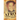 Afro-American Me