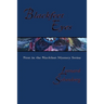 Blackfeet Eyes