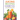Juicing Recipes for Diabetics: Try Easy, Delicious Ideas with Original Photos to Manage Diabetes Naturally