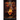 Charon's Last Call