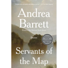 Servants of the Map